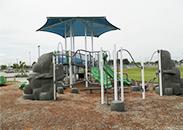 Carmalita Park Playground